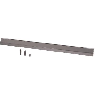 BOSCH Bandeau D Aeration Pour Four  - 00678268