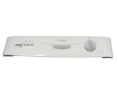 FAGOR Bandeau de commandes pour lave vaisselle  - 95x9590