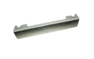 INDESIT Bandeau Inferieur Pour Lave Vaisselle  - C00298176