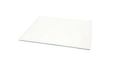 SIEMENS  - bandeau intermediaire pour cuisiniere 00479850