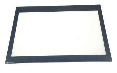 SIEMENS Bosch - Vitre interm&eacute;diaire, Four - Cuisini&egrave;re, 00688551 - 1