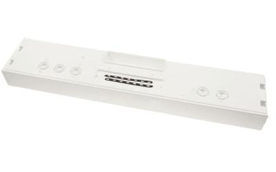 BRANDT BANDEAU pour LAVE VAISSELLE  - AS0033493