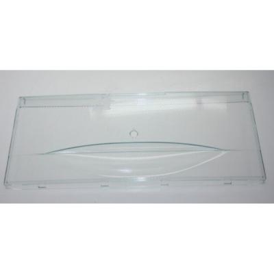 LIEBHERR Bandeau tiroir pour refrigerateur  - 9276650