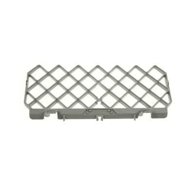 SCHOLTES Basculant Panier Superieur Pour Lave Vaisselle  - 42154956