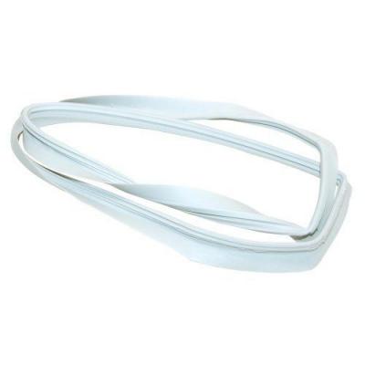 BAUKNECHT Whirlpool - joint de filtre portefeuille pour s&egrave;che linge