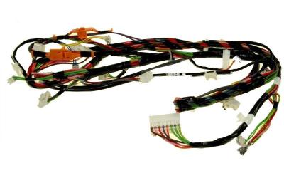 BEKO Cablage Pour Lave Linge  - 2834080200