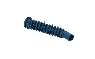 BEKO Durite De Mise A L Air Pour Lave Linge  - 2800890100