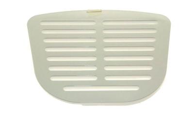 BEKO Egoutoir Pour Refrigerateur  - 4800080100
