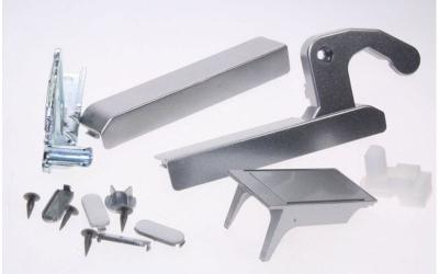 BEKO Kit Inversion De Porte Pour Refrigerateur  - 4900051100
