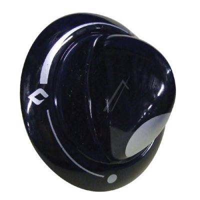 BEKO Manette de gaz pour cuisiniere  - 450910217