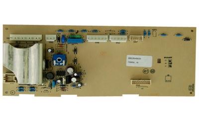 BEKO Module De Commande Pour Lave Linge  - 2822640034