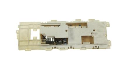 BEKO  - Module De Puissance - Ref: 2827790036