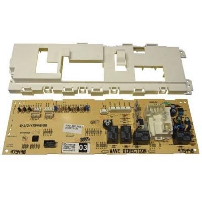BEKO Module Electronique Pour Lave Linge  - 2823010136