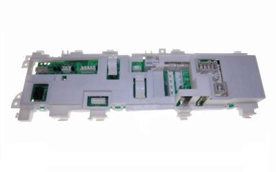 BEKO Platine De Commande Ex2823290300 Pour Lave Linge  - 2826740303