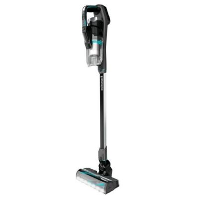 BISSELL  Icon 21V , Aspirateur sans fil , 2899N