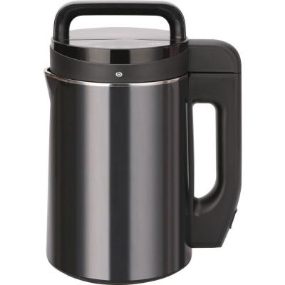 ESSENTIEL B Blender chauffant ESSENTIELB Chauffant XL ESM1 Sambal
