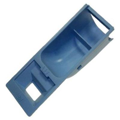 SAMSUNG Bo&icirc;te &agrave; produit d'origine Lave-linge DC67-00452A  - 301537