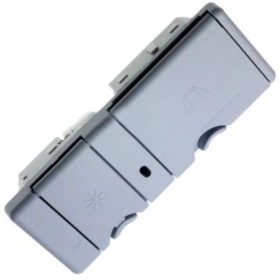 ELECTROLUX Boite &atilde;&nbsp; produit pour lave-vaisselle 