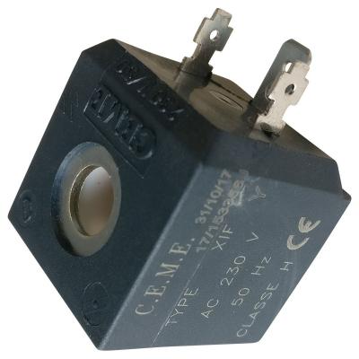CALOR Bobine electrovanne pour fers &agrave; repasser SEB - CS-00098530