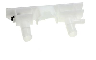 ELECTROLUX Boite a produit pour lave linge  - 5029994600