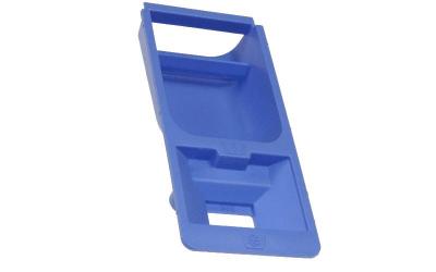 SAMSUNG Boite A Produit Pour Lave Linge  - Dc67-00525a