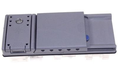 WHIRLPOOL Boite a produit pour lave vaisselle  481241868212