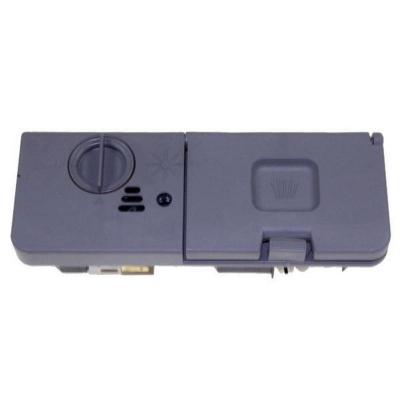 SMEG Boite &agrave; produits Lave-vaisselle 49027436 