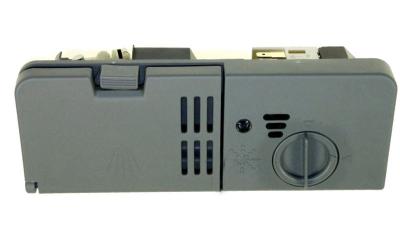 SAMSUNG BOITE A PRODUITS pour LAVE VAISSELLE  - DD81-01229A