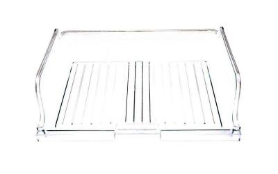 SIEMENS  - boite recipient pour refrigerateur 00216406