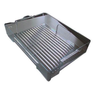 BOSCH  - bac inferieure pour refrigerateur 00478866