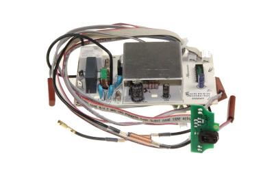 BOSCH  B/s/h - Module De Commande - Ref: 00627845