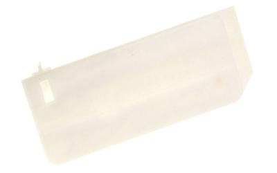 BOSCH  B/s/h - Plaque - Ref: 00165295