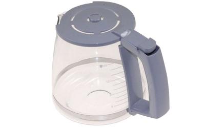 BOSCH  B/S/H. VERSEUSE EN VERRE. Ref: 00658595