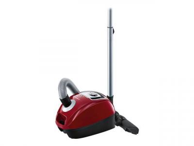 GENERIQUE Bosch Electrom&eacute;nager BGL4A500 Aspirateur