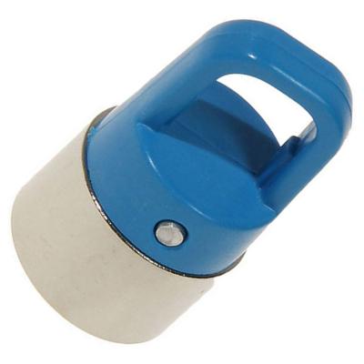 BRAUN Bouchon - Centrale vapeur (5512870439 )