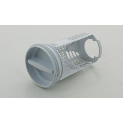 BRANDT  filtre de pompe pour lave-linge