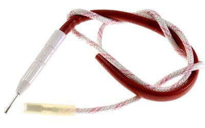 ARISTON Bougie Four New Cast L=520 Pour Four  - C00143489