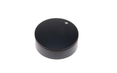 SCHOLTES Bouton an evo3  pour lave-vaisselle Whirlpool C00097220