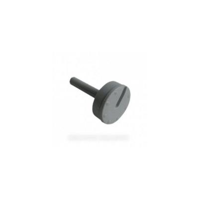 LIEBHERR Bouton de commande thermostat pour refrigerateur  - 8362113