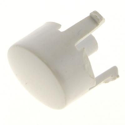 PROLINE Bouton depart pour Lave-vaisselle 