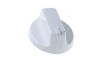 INDESIT Bouton Feux Electriques Pw  2 Pour Cuisiniere - C00299167