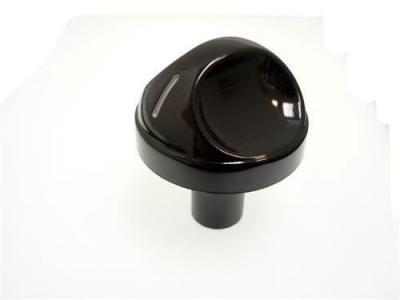 FAGOR BOUTON MANETTE DE GAZ pour CUISINIERE  - CC1826500