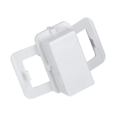 BEKO  good start stop tusu pour lave-vaisselle  1769660100