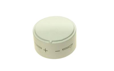 ARISTON Bouton Potentiometre Pw Experience Pour Four  - C00195151