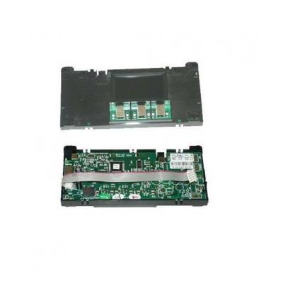 BRANDT Carte Afficheur Xz5b00040 Pour Four 