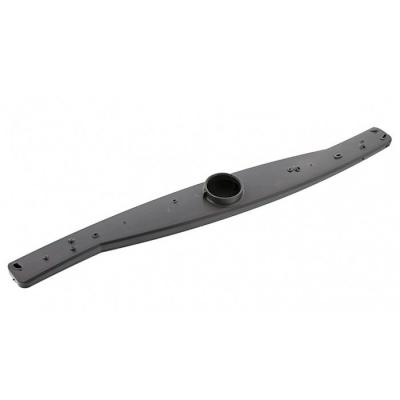 ELECTROLUX  Bras de Cyclage Sup&eacute;rieur Gris