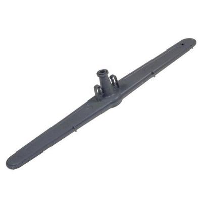 BEKO MOULINET INFERIEUR pour lave vaisselle FAGOR - 32X3118