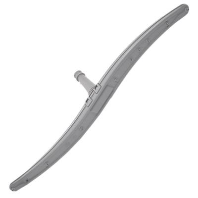 BOSCH Bras daspersion inf&eacute;rieur pour lave-vaisselle  SE24236FF01 - 00369656