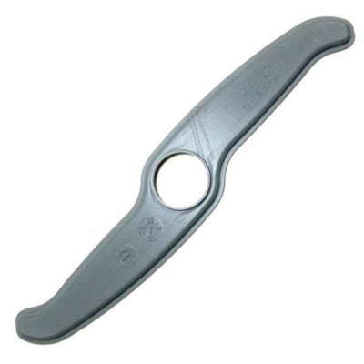 WHIRLPOOL  - BRAS POUR LAVE VAISSELLE