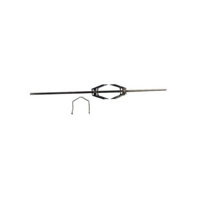 ROWENTA Broche + support + fourchett Four, cuisini&egrave;re SS-184846 - 299407